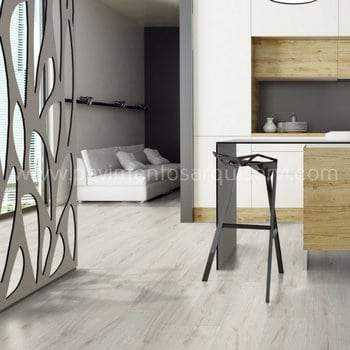 Tarimas Laminada Roble Panfilia